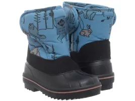 lee-cooper-buty-sniegowce-dzieciece-lcj-25-10-3774k-wysokie-cieple