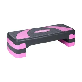 rebel-active-step-do-cwiczen-fitness-rba-3225-pu