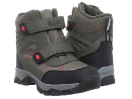lee-cooper-buty-dzieciece-lcj-25-01-3756k-wysokie-ocieplane-sniegowce