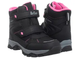 lee-cooper-buty-dzieciece-lcj-25-01-3755k-wysokie-sniegowce-cieple
