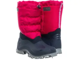 cmp-buty-sniegowce-dzieciece-30q4704j-c839-wysokie-cieple-rozowe