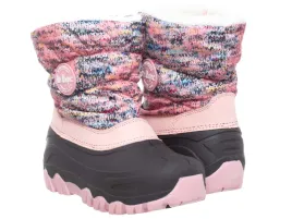 lee-cooper-buty-sniegowce-dzieciece-lcj-25-10-3770k-wysokie-ocieplane