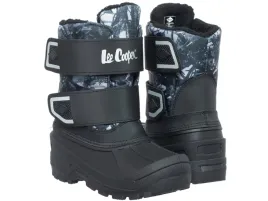 lee-cooper-buty-sniegowce-dzieciece-lcj-25-10-3781k-wysokie-ocieplane
