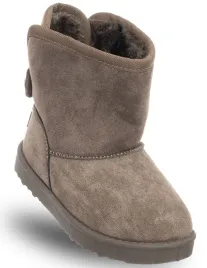 buty-dzieciece-solo-soprani-couture-scg421p86-21-bow-girl-taupe-sniegowce