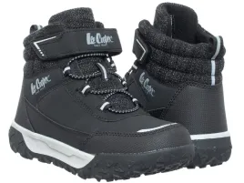 lee-cooper-buty-dzieciece-lcj-25-01-3759k-botki-zimowe-chlopiece-sniegowce