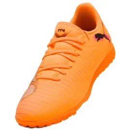puma-buty-meskie-pilkarskie-na-orlik-future-8-play-tt-108605-03-turf