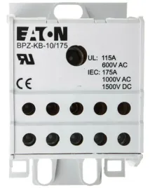 bpz-kb-10-175-modulowy-blok-listew-rozdzielczych