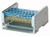bpz-kb-9-125-mod-blok-lis-roz