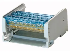 bpz-kb-9-125-mod-blok-lis-roz