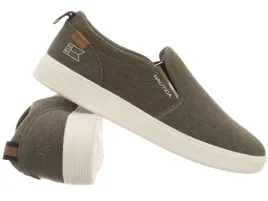 buty-meskie-nautica-carrera-cvs-ntm4140f28-04-trampki-oliwkowe