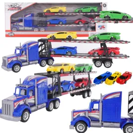 laweta-transporter-duza-ciezarowka-transportowa-4-samochodziki-lamborghini