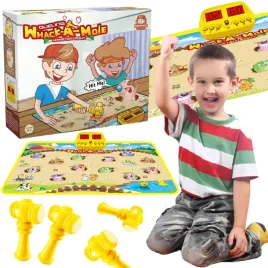 gra-zrecznosciowa-pojedynek-kretow-i-chomikow-trafianie-do-celu-rodzinna