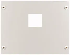 bpz-nzm1-400-mv-plyty-montazowe