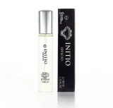 initio-effecto-33ml-damskie