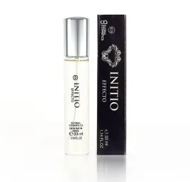 initio-effecto-33ml-damskie