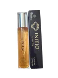 initio-effecto-33ml-damskie-stan-nowy