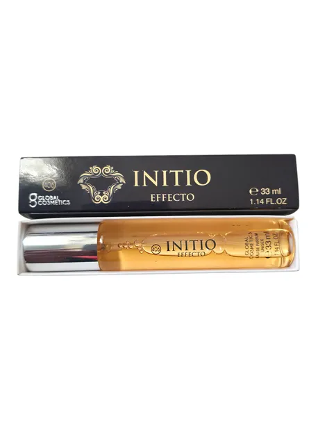 initio-effecto-33ml-damskie-stan-opakowania-oryginalne
