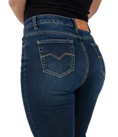 m-sara-damskie-spodnie-jeansy-rurki-skinny-wysoki-stan-wyszczuplajace