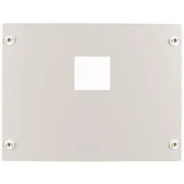 bpz-nzm1-800-mv-plyty-montazowe-do-nzm