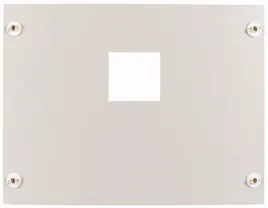 bpz-nzm2-600-mv-plyta-montazowa