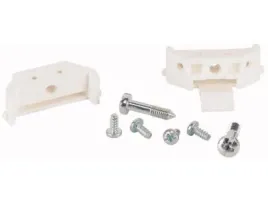 bpz-snap-zatrzask-do-bpz-msw