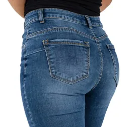 m-sara-damskie-spodnie-jeansy-rurki-push-up-wysoki-stan-ms2080-niebieskie