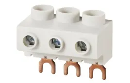 bpz-ss-1-250-cokol-h100-d250