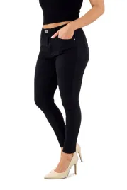 m-sara-spodnie-damskie-jeansy-rurki-wysoki-stan-ms5268-13-czarne-push-up