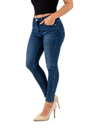 m-sara-damskie-spodnie-jeansy-rurki-push-up-wysoki-stan-s36168-2