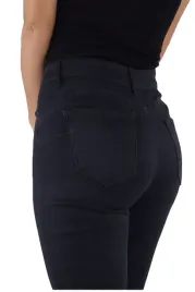 m-sara-spodnie-damskie-jeansy-rurki-wysoki-stan-ms5268-13-push-up-40