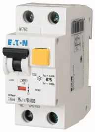 ckn6-32-1n-b-003-de-wylacznik-roznicowopradowy