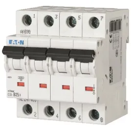 cls6-b10-4-dp-wylacznik-nadpradowy