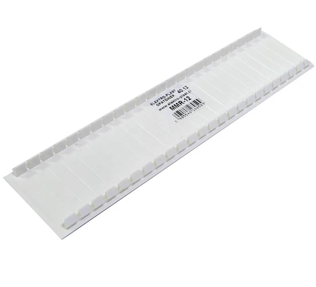 Grafika w opisie produktu