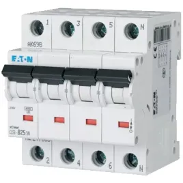 cls6-b63-dp-wylacznik-nadpradowy