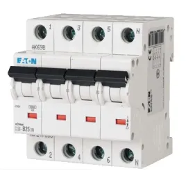 cls6-c10-4-dp-wylacznik-nadpradowy