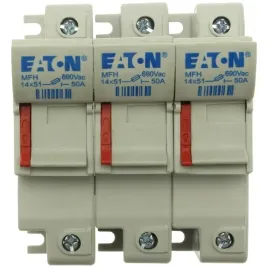 ch143du-podstawa-wkladki-cylindrycznej-14x51-3p-50a-690-vac