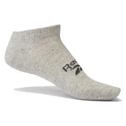 reebok-skarpetki-meskie-act-fo-u-inside-sock-1p-gi0070