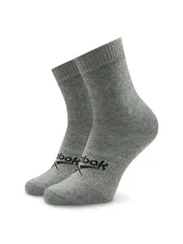 reebok-skarpetki-mid-crew-sock-gi0076-szare