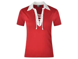 koszulka-polo-damska-polowka-bawelniana-promodoro-1100-rw-z-kolnierzykiem
