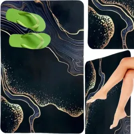 mata-lazienkowa-xxl-antyposlizgowa-szybkoschnaca-dywanik-chlonny-50-x-80-cm