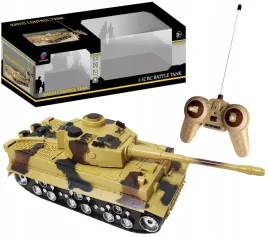 czolg-zdalnie-sterowany-na-radio-wojskowy-model-dla-dzieci-interaktywny