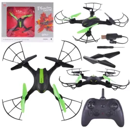 dron-dla-dzieci-duzy-latwy-wraca-nauka-latania