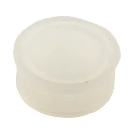 uszczelka-tloka-do-wiatrowek-razorgun-b3-nitron