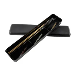 wycior-razorgun-sweepx-kal-5-5