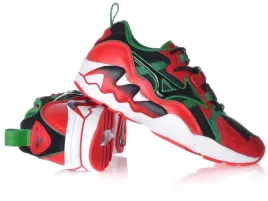 mizuno-buty-damskie-wave-rider-1-lamjc-d1gd1825-62-sneakersy