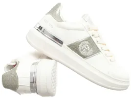 enrico-coveri-buty-damskie-liza-ejw526d87-51-sneakersy-biale