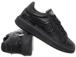 enrico-coveri-buty-damskie-liza-ejw526d87-53-sneakersy-czarne