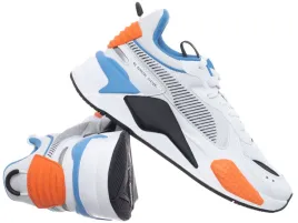 puma-buty-damskie-rs-x-boys-jr-395557-01-sneakersy-biale
