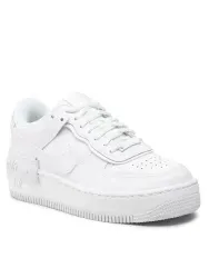 buty-damskie-nike-w-af1-shadow-ci0919-100-sneakersy-biale