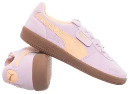 puma-buty-damskie-palermo-396463-06-sneakersy-skorzane